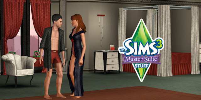 the sims 3 pc torrent